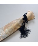 katana bag kikko