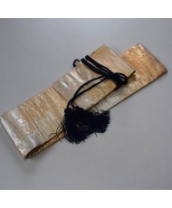 Funda KATANA-KIKKO
