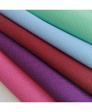 HAKAMA IROHA