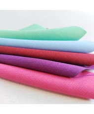 HAKAMA IROHA