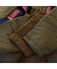 Kurume banten KI