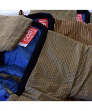 Kurume banten KI