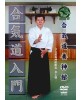 Aikido nyumon-INOUE Kyoichi