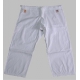 iwata  pantalones as200 blanco