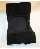 Knee guard iaido