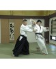 Dekiru Aikido N°3-ANDO Tsuguo