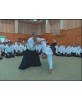 Congreso internacional de Aikido 2008 - YAMADA Yoshimitsu