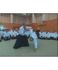 Congreso internacional de Aikido 2008 - YAMADA Yoshimitsu