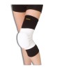 Knee guard 837