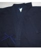 kendo gi jacket light