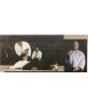 Aikido no Shinzui-Arikawa Sadateru