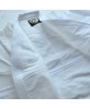 Keikogi Aikido Anshin Shokai -Wazarashi