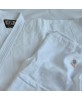 Fuji Daruma Keikogi Aikido -Wazarashi