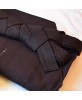 Hakama Iwata 8800 -indigo - 5H