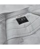 Iwata keikogi 3K-blanco-chaquesta