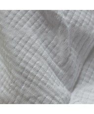 Iwata keikogi 3K-blanco-chaquesta