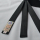 Iwata-cinturón negro Shusu