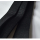 Black Belt-Iwata Shusu
