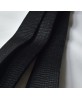 Ceinture noir-Iwata Shusu