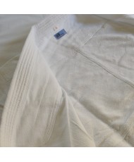 keikogi Iwata léger Miyabi veste