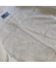 keikogi Iwata léger Miyabi veste