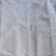 Iwata keikogi miyabi blanco chaqueta