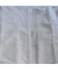 keikogi Iwata léger Miyabi veste