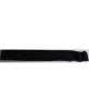 Funda para Shinai Bokken inden fu