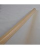 Bokken IWAMA ryu Oak