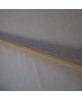 Bokken IWAMA ryu Oak