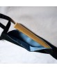 housse bokken armes iwata