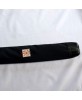 housse bokken armes iwata