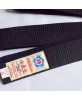 Iwata Black Belt