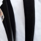 cinturón negro Iwata
