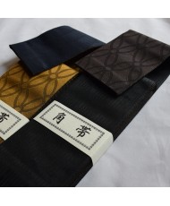 Kaku obi Hana