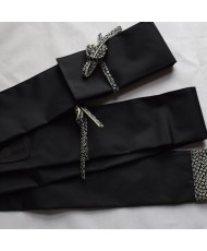 Naginata Funda Sakura