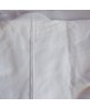 Keikogi Iwata 5K-600- white