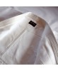 Keikogi Iwata 600 white jacket