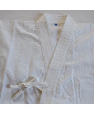 keikogi kimono aikido léger