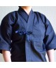 kendo gi jacket light