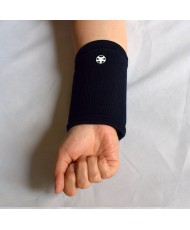 Kendo Protection Kote