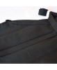 Iwata hakama 2H