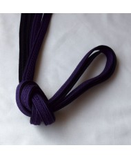 Sagéo Iaito silk chuya