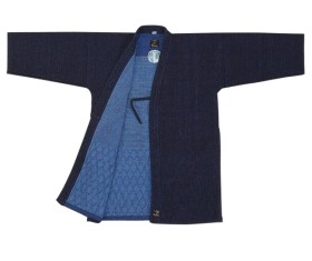 Keikogi