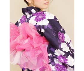 yukata