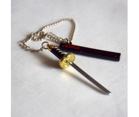 Miniatura