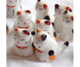 porcelana