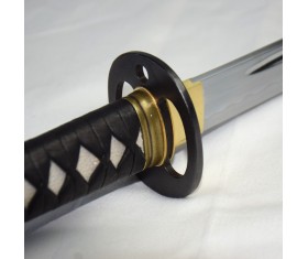 IAITO NOSHUDO