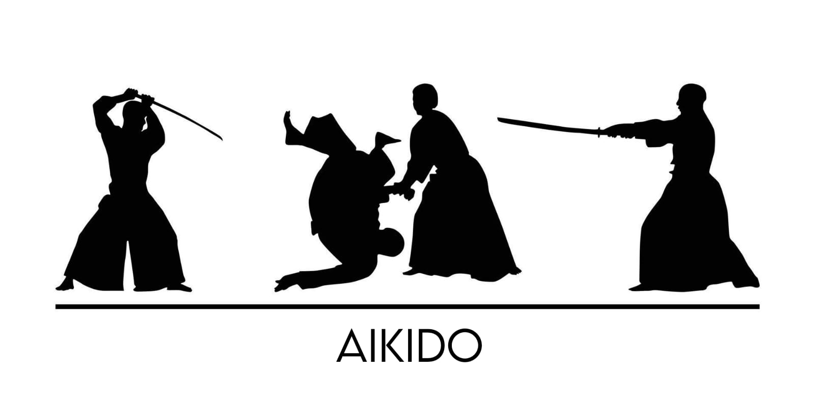 Aikido