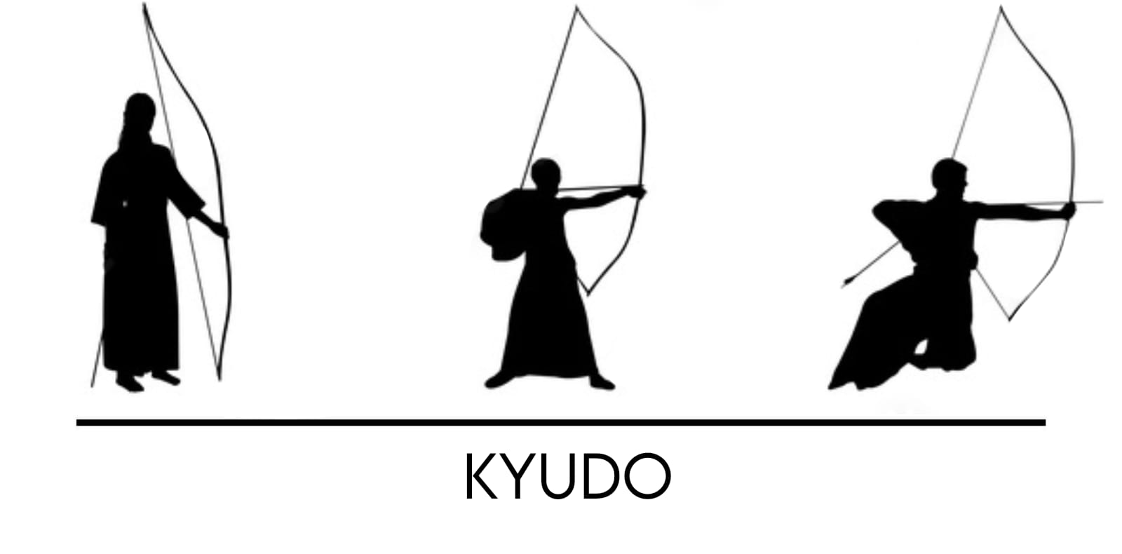 Kyudo